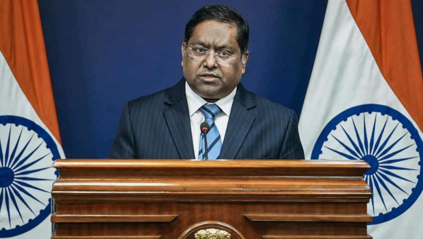 India urges US to press Pakistan over cross-border terrorism