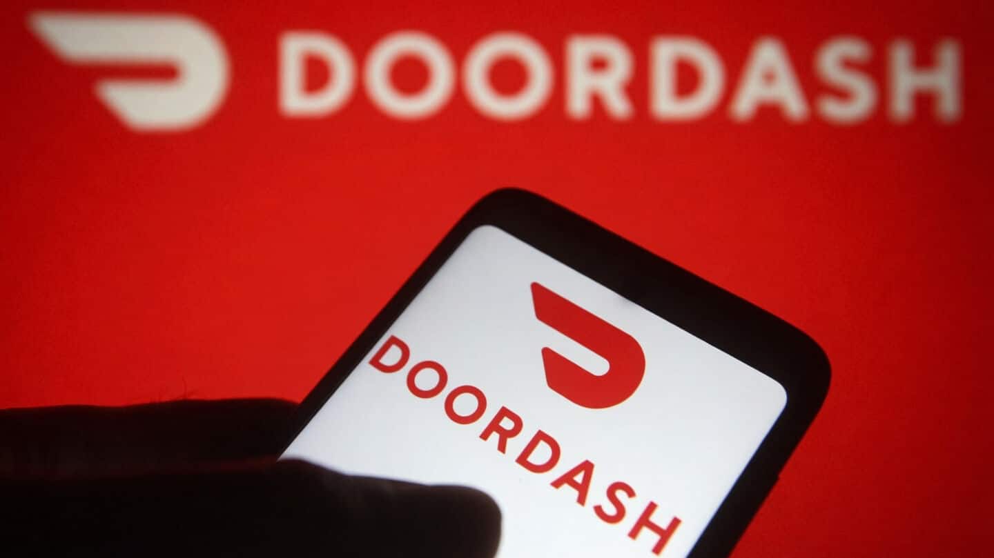 DoorDash launches 'Ask DoorDash' AI chatbot for food and groceries