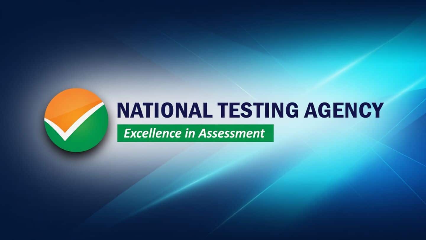 NTA to release NEET UG re-exam results by July 20