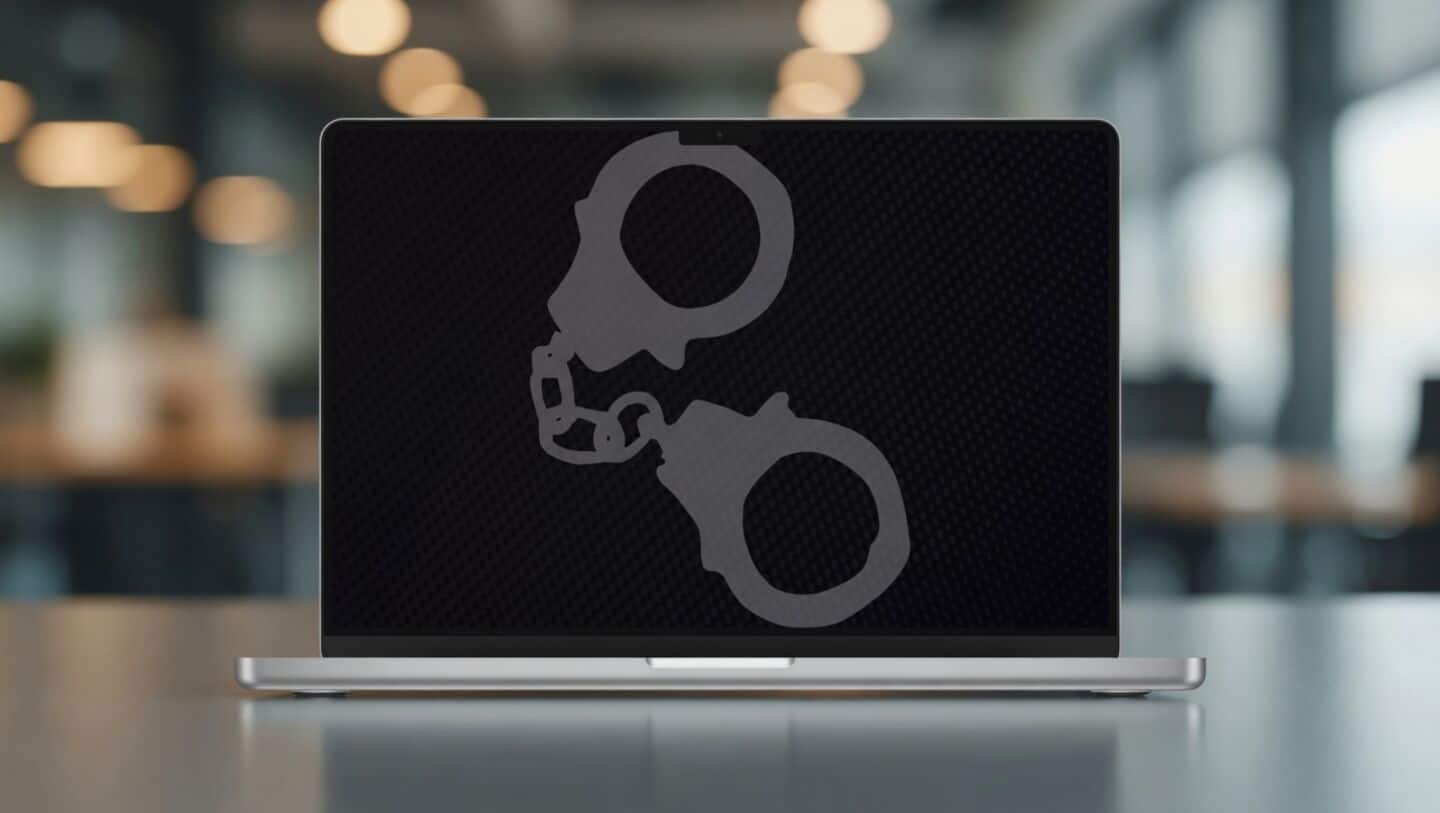 India set to introduce law targeting 'digital arrest' scams 3,000cr