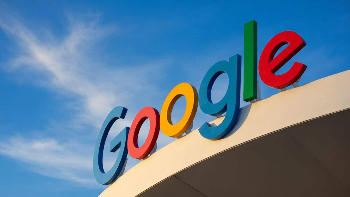 European Commission asks publishers about Google AI opt-out amid probe