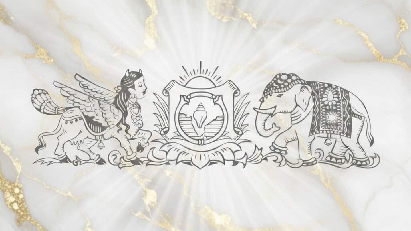 Tamil Nadu rolls out mental health policy for schools, colleges