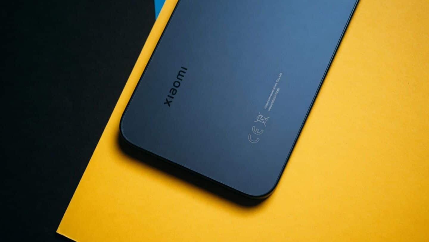 Xiaomi will replace Note 17 Pro battery if under 80%