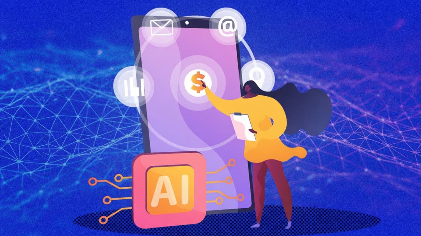 Thinking Machines launches Inkling open-weight AI with 975 billion parameters