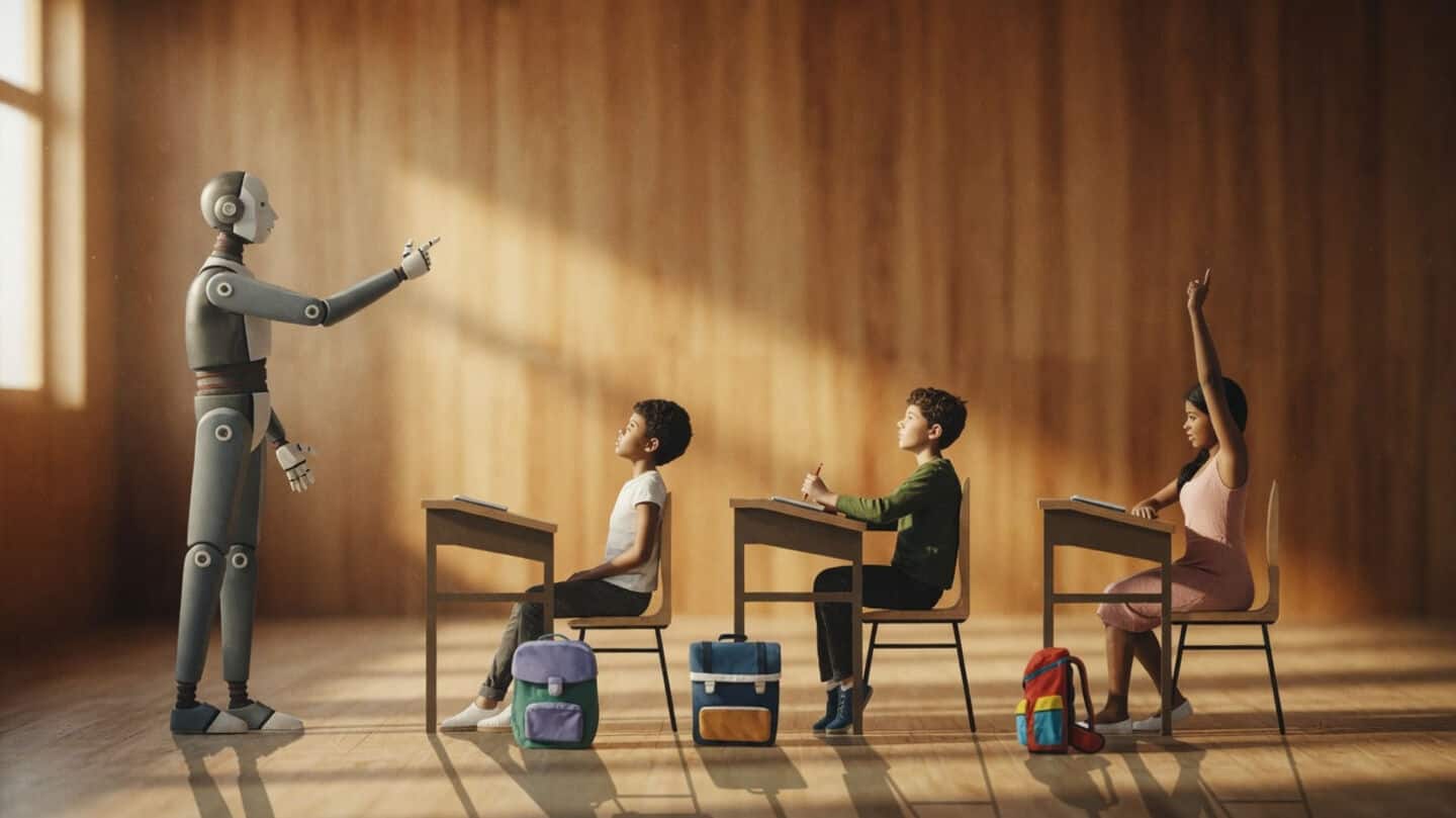 Harvard Business School's HBS Foundry adds HeyGen AI avatar feedback