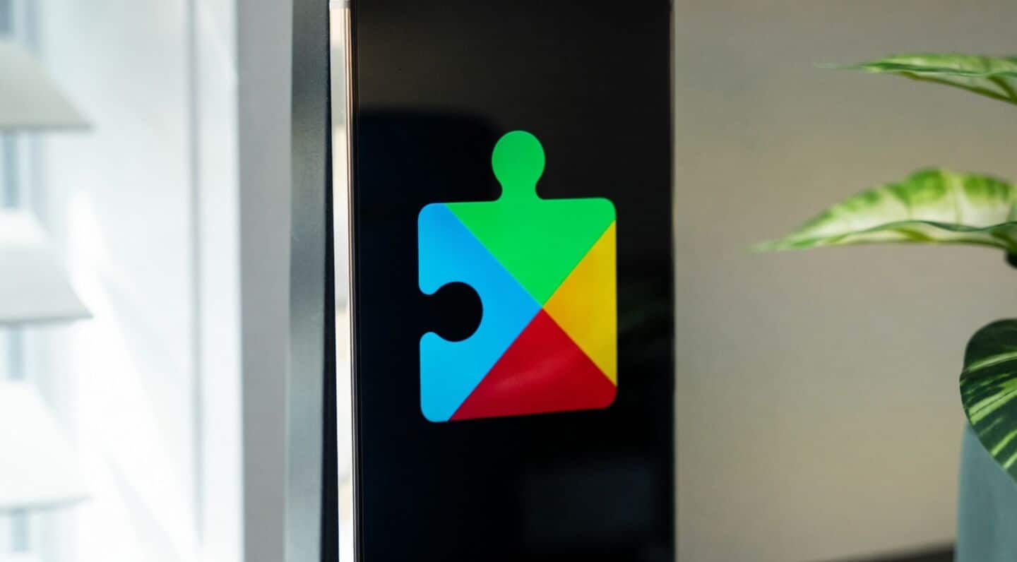 Google releases September Android updates to ease accounts and browsing
