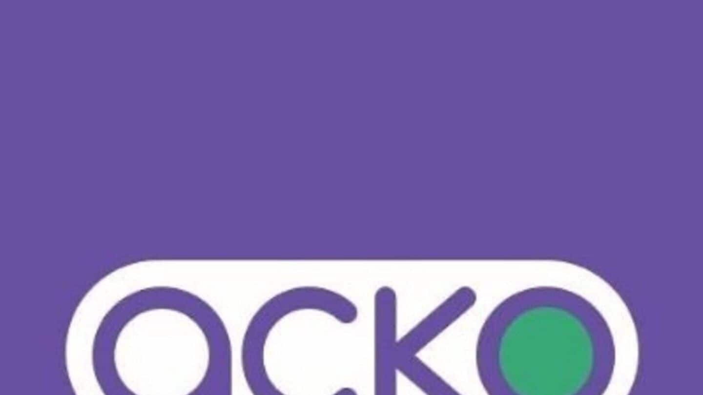 Bengaluru-based insurtech unicorn Acko eyes $400 million IPO