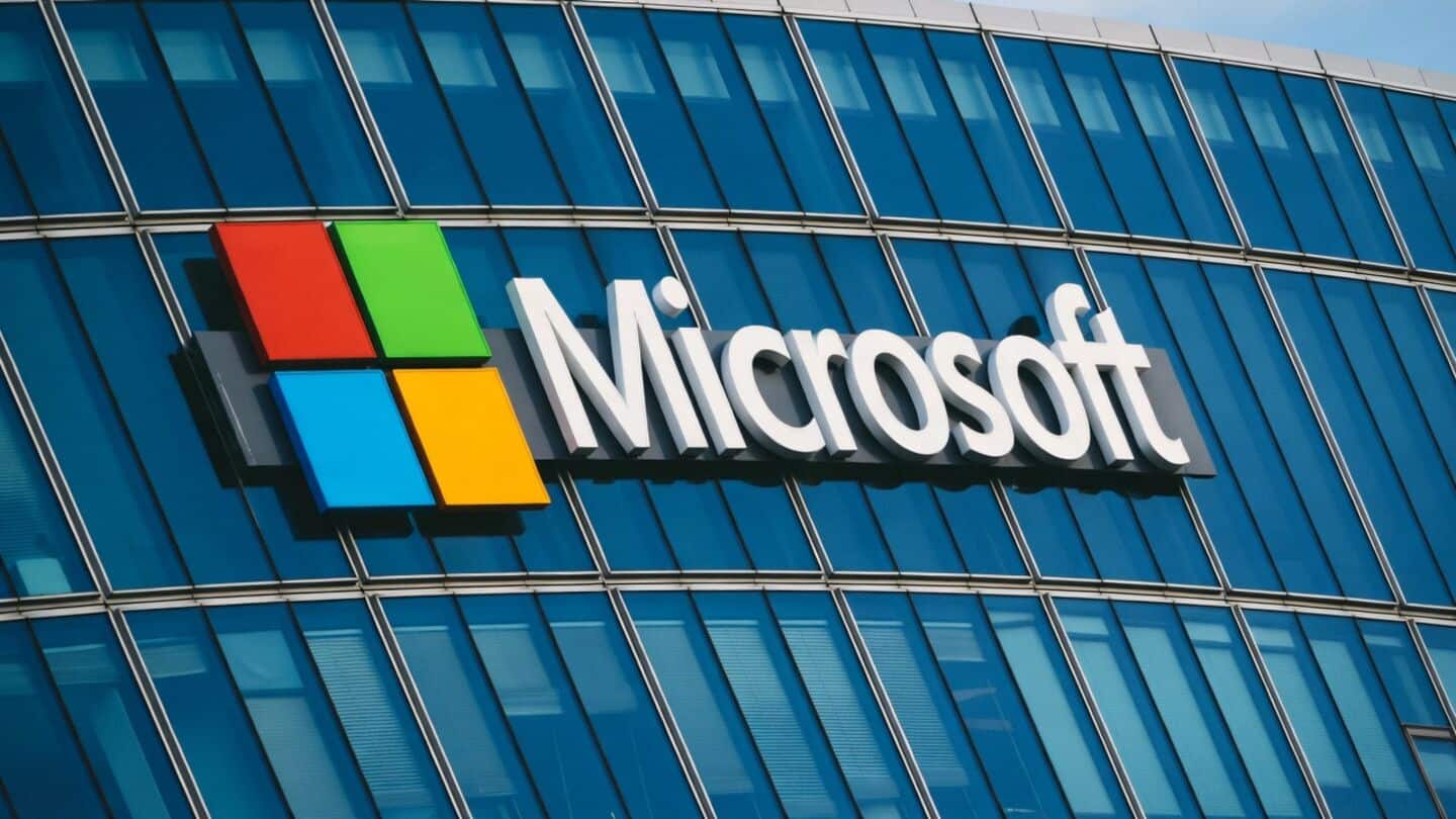 Microsoft's Windows 11 update puts phone activity in Start menu