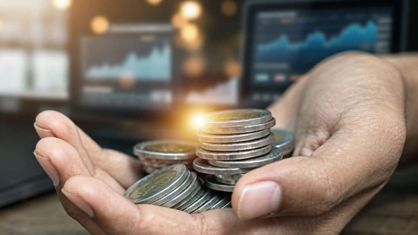 Sundaram Finance raises 1 to 3 year deposit rates now