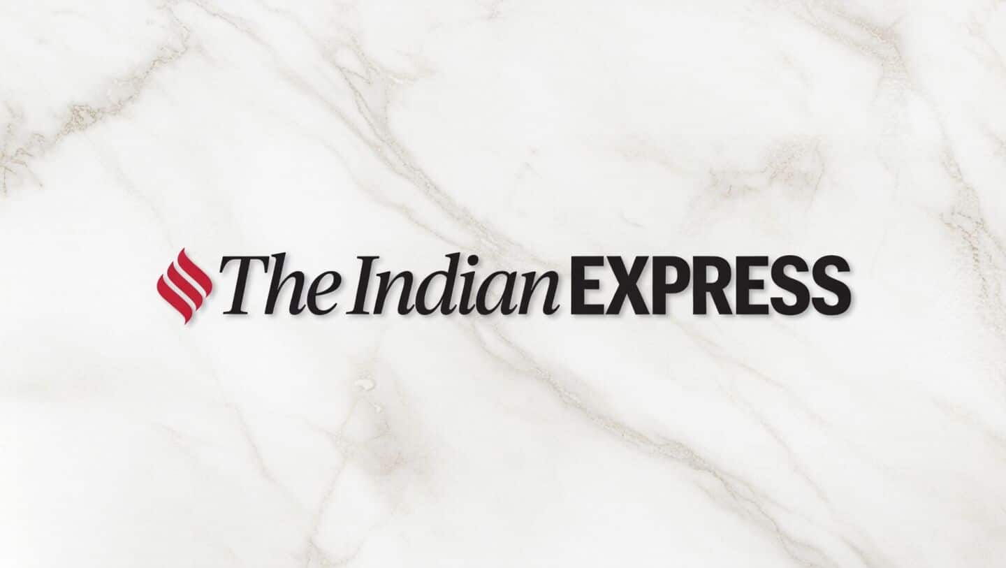 Surat: 2 college students found dead in temple bathroom