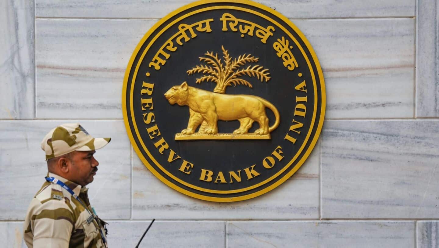 RBI will not activate CCyB after reviewing key risk signals