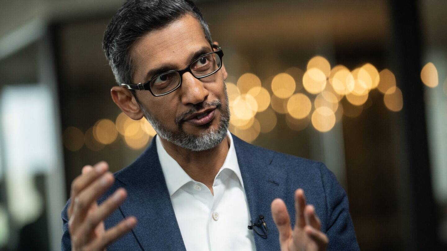 Alphabet reports Google Cloud revenue jumps 82% to $24.8B
