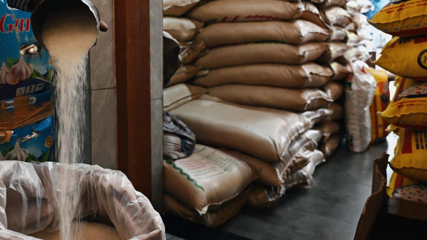 Kerala Onam being tested by spike in staple food prices