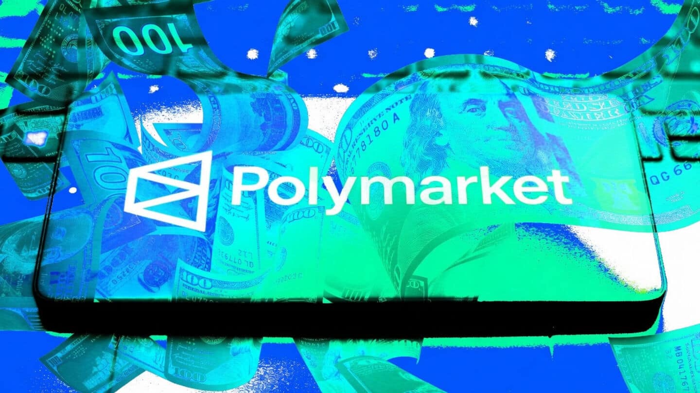 Prediction markets Polymarket and Kalshi face stolen debit card scams