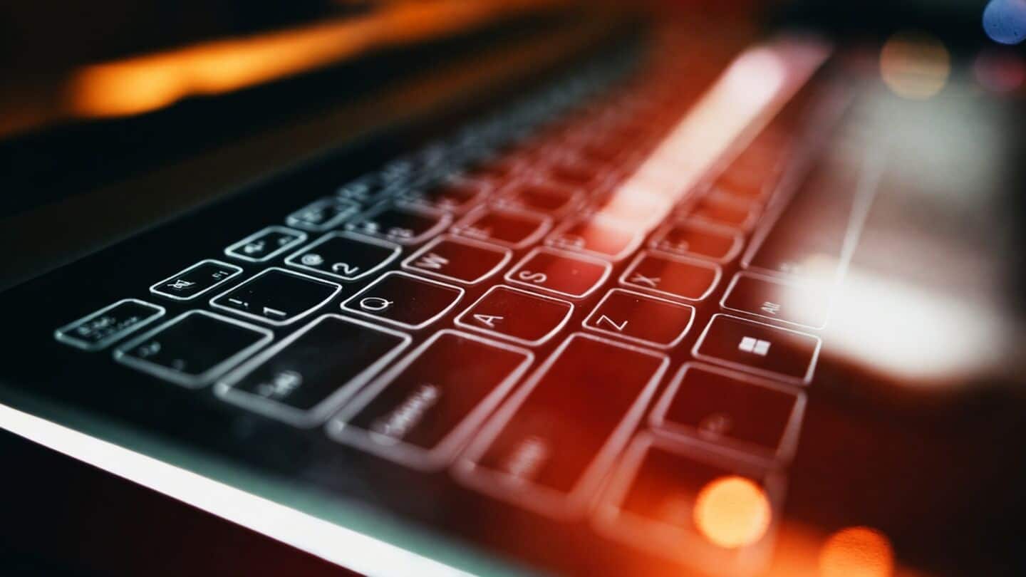Fragnesia Linux flaw affects major distributions and grants root access