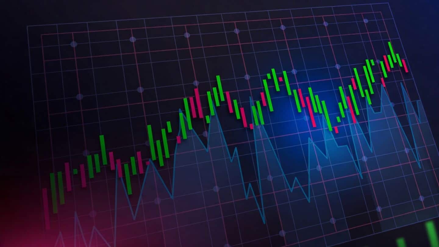 GIFT Nifty jumps 125 points suggesting positive market start