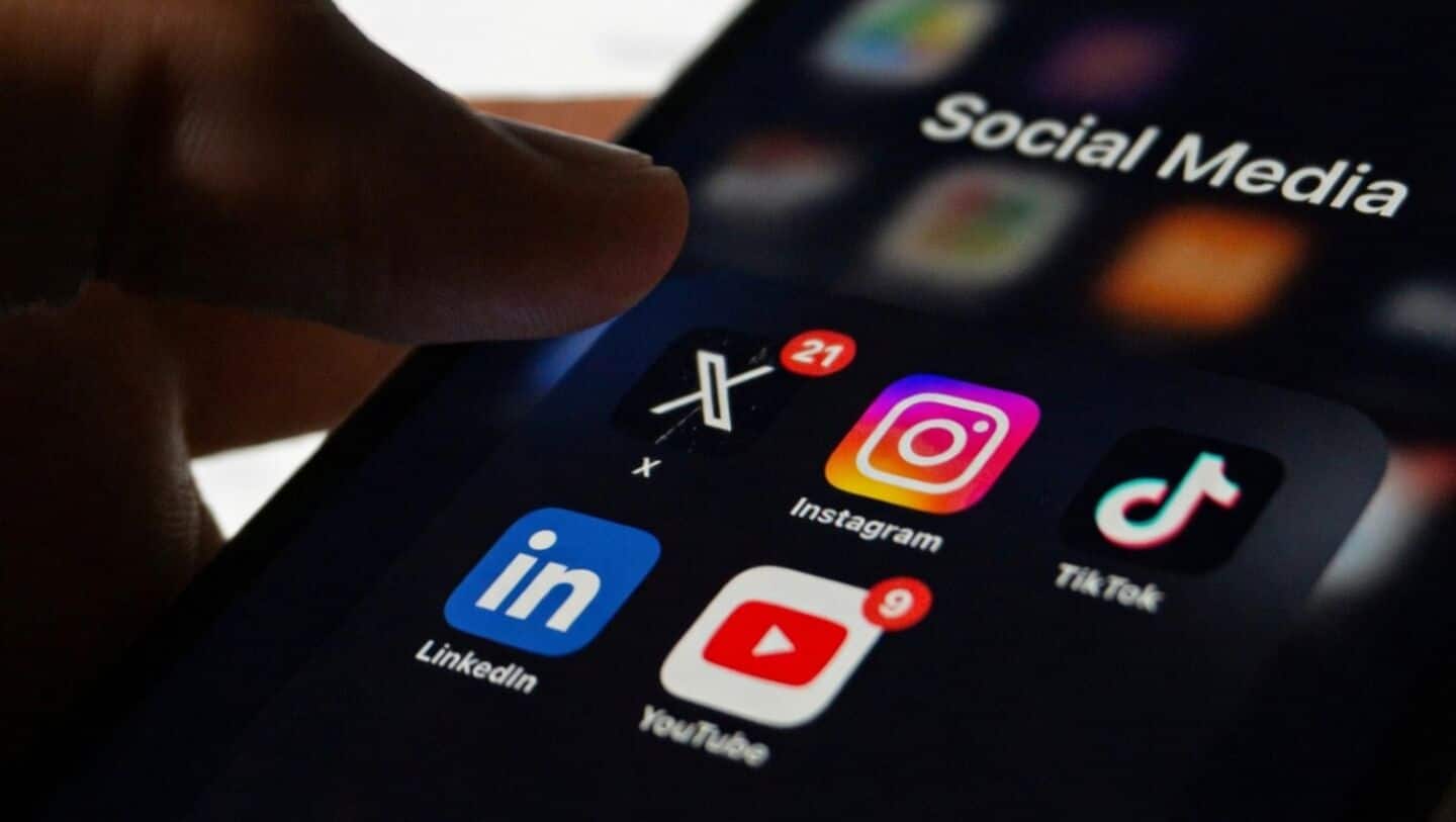 Jammu District Magistrate orders 60-day ban on communally sensitive content