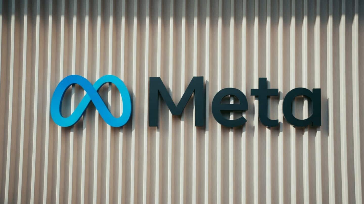 Meta's new applied AI team faces internal unrest after layoffs