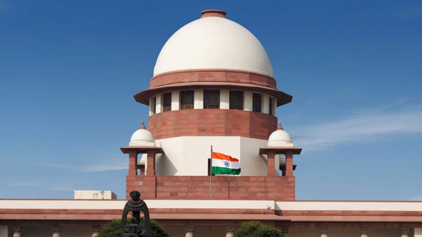 Senior lawyer seeks urgent SC hearing on CBSE language policy