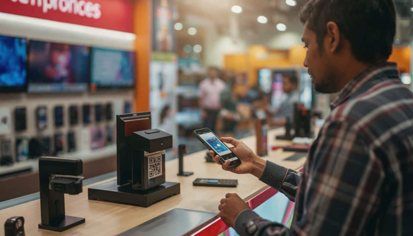 India's MoSPI proposes UPI tracking of education and healthcare spending