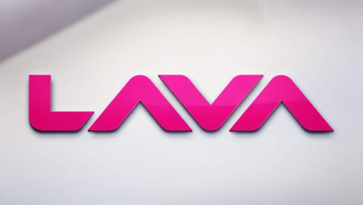 Lava International to invest ₹1,100cr in India smartphone parts manufacturing