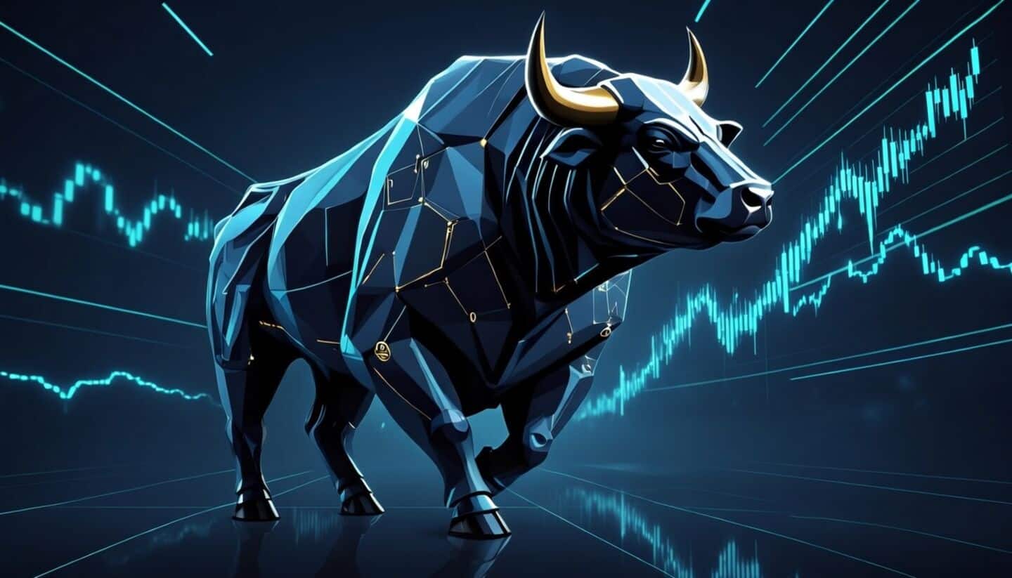 Indian Sensex jumps 736 points after US Iran peace deal