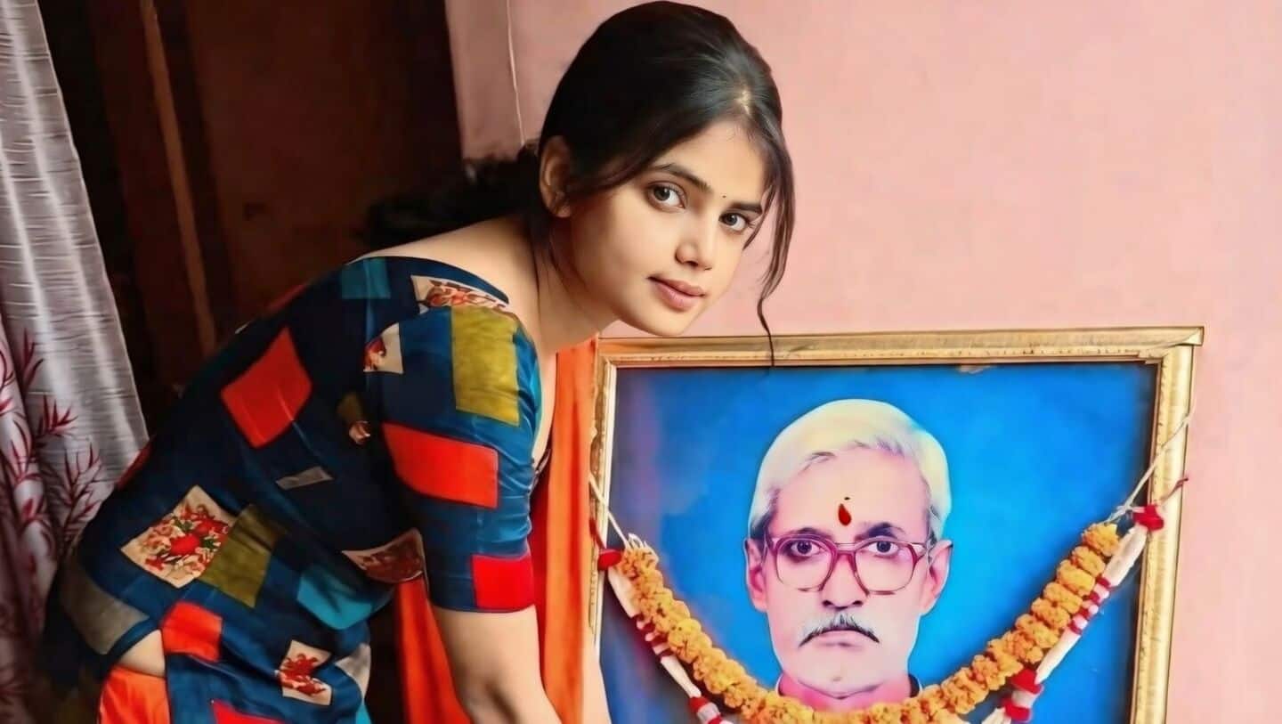 UPSC clears confusion over rank 301, says no Bihar candidate