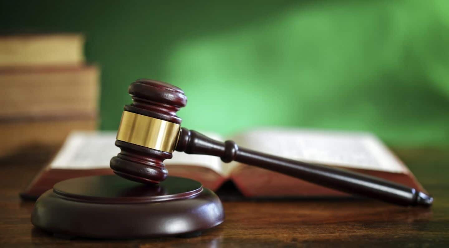 Khalid Saifi granted 5-day interim bail to attend family weddings