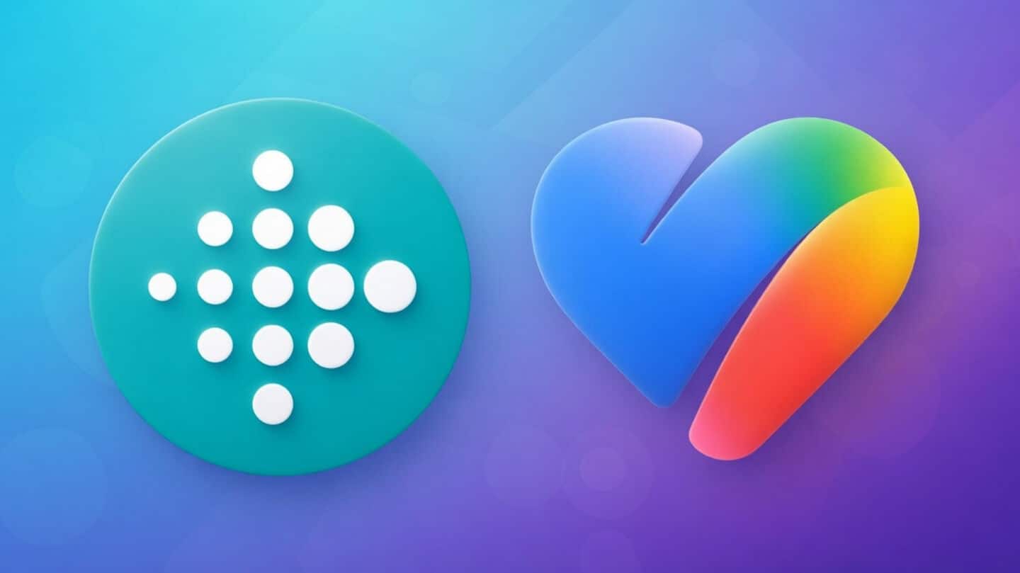 Google's new health app drops some Fitbit features next week