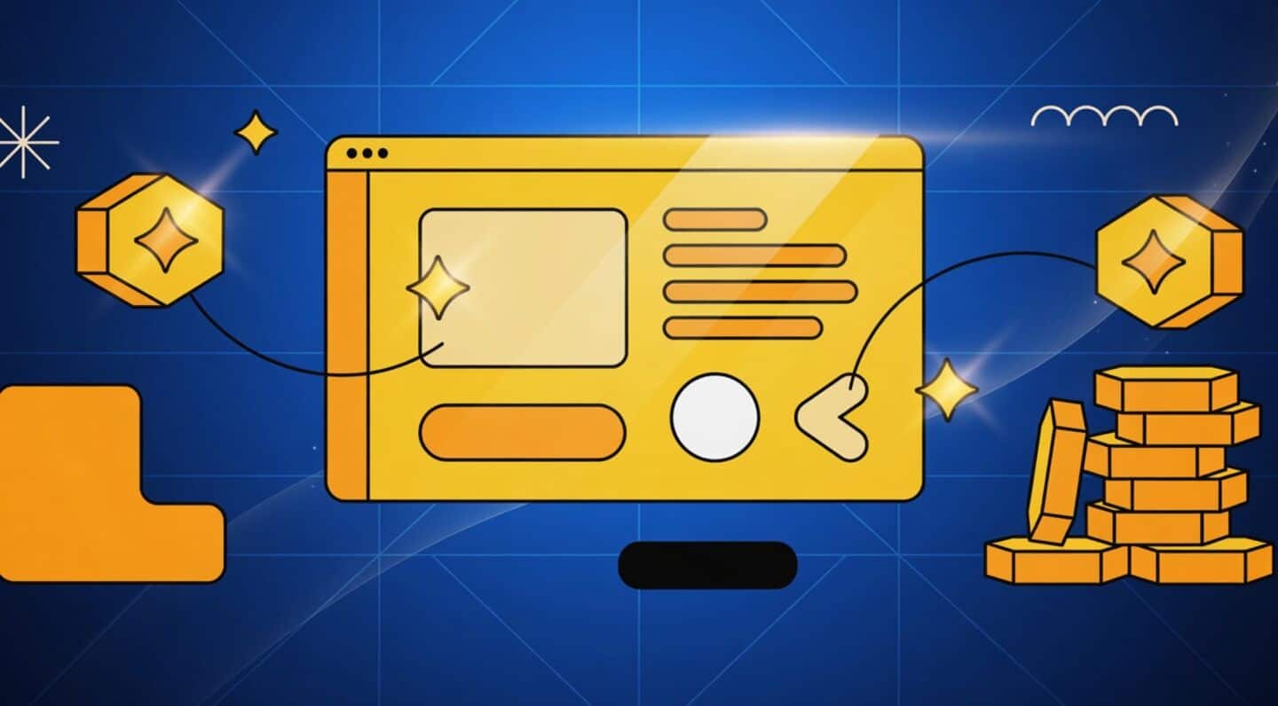 Google previews GenAIkt agents to simplify AI app development