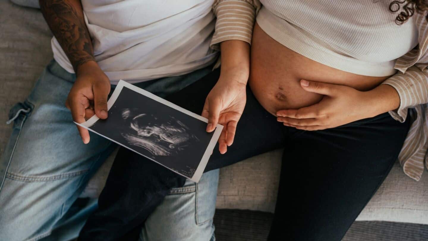 Fudan University study associates parental B12 with birth defect risk