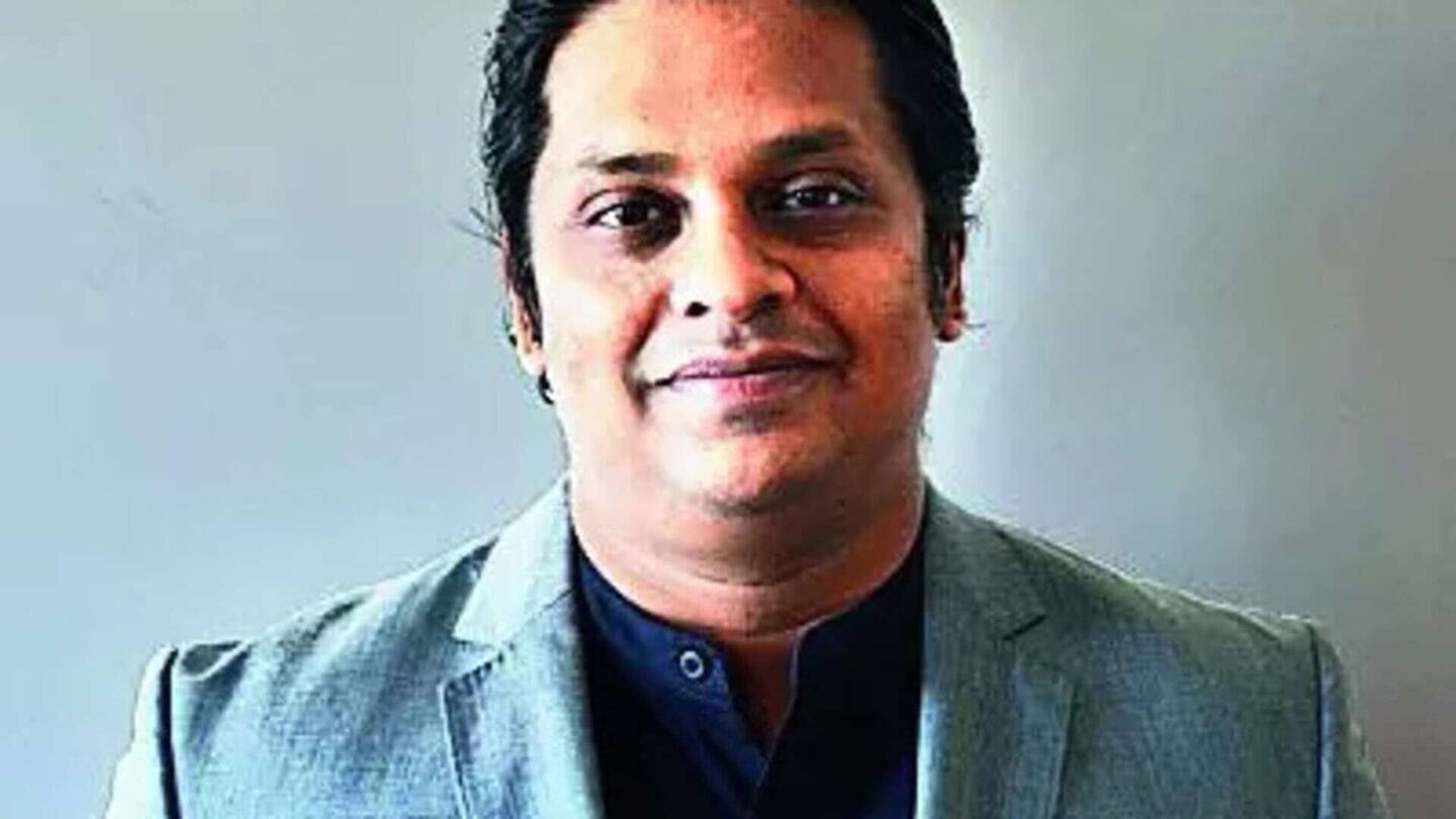 Easebuzz eyes $30M raise at over $250M valuation