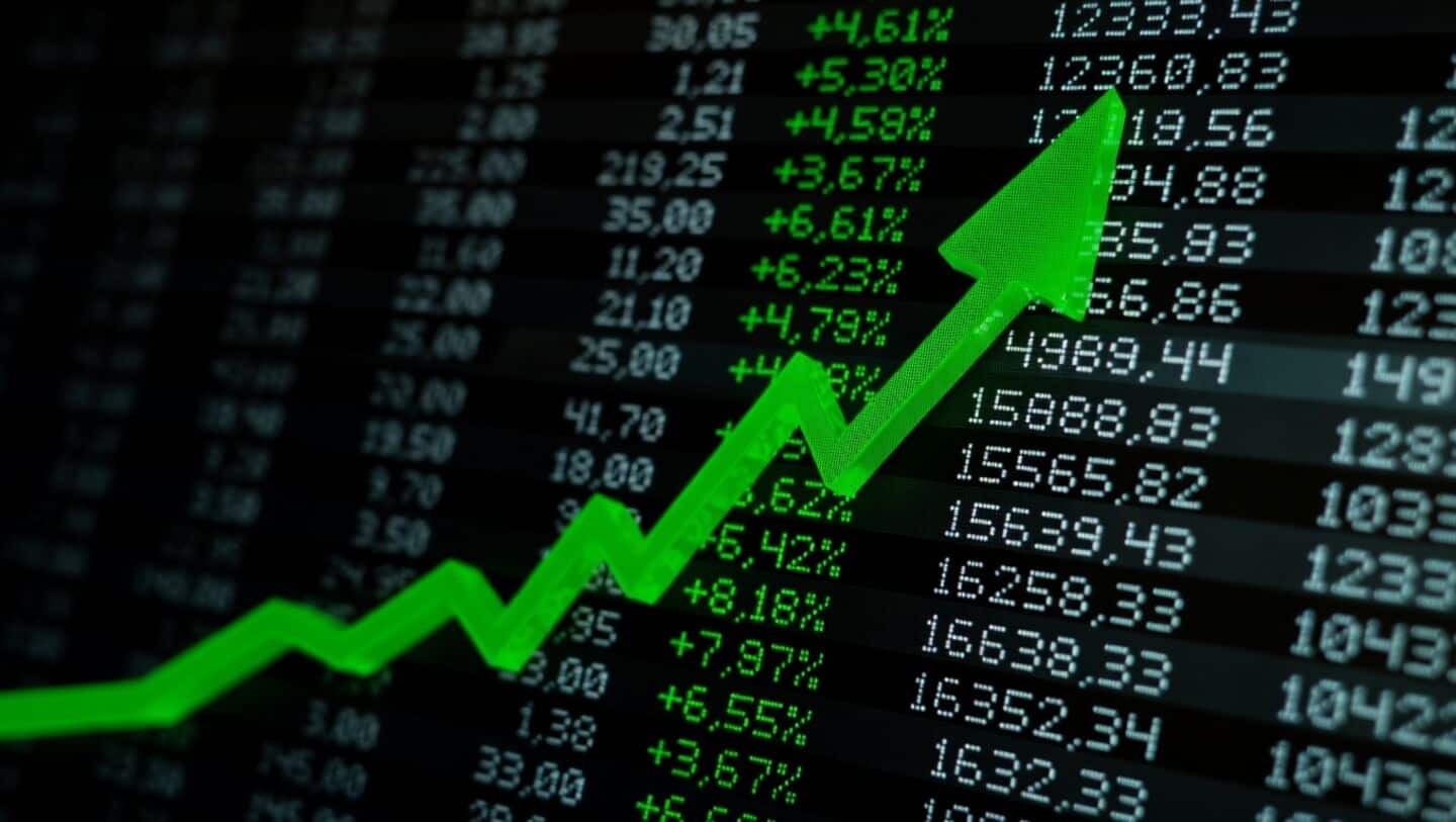 Sensex, Nifty jump over 2.5% as global conflict fears ease