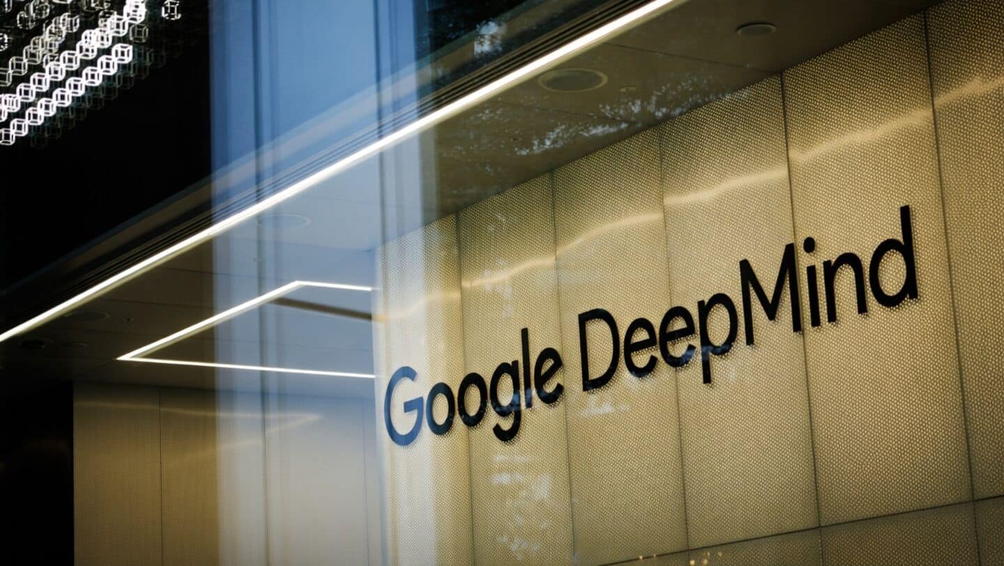 Departing Google DeepMind researcher Lun Wang urges self-evolving AI evaluations