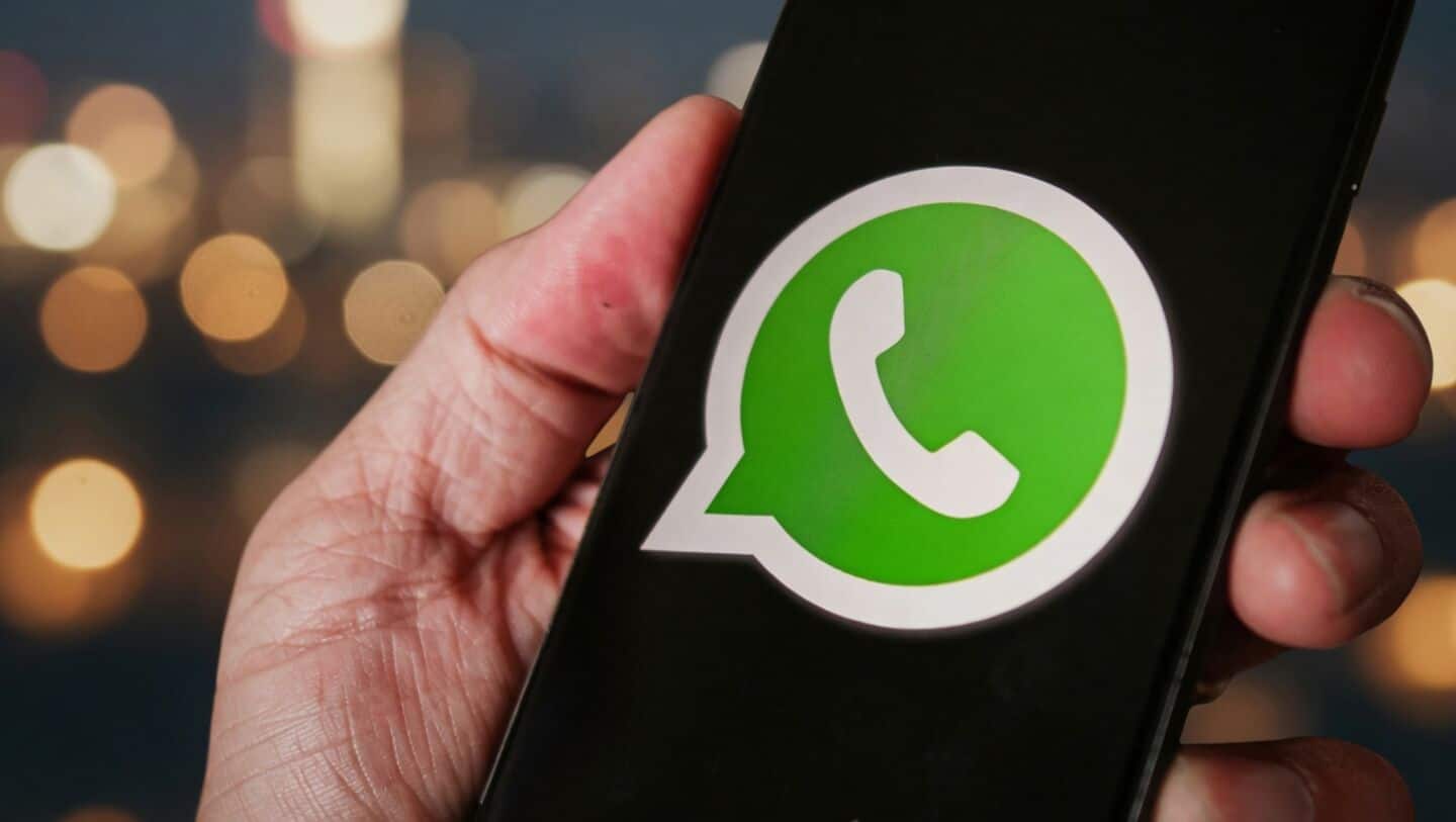 WhatsApp reportedly rolling out Channel Status to select Android, iOS