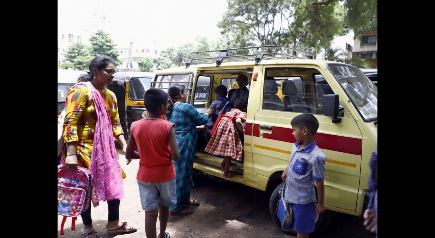 Pune school transport fares may rise 10% to 15%