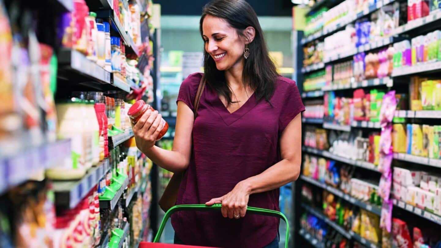 India's insurgent consumer brands reach $7.5B by fiscal 2025