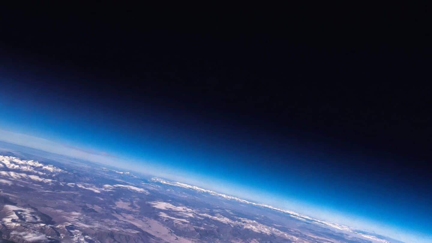 NASA's Roman telescope to launch August 30 carrying 1,350,144 names