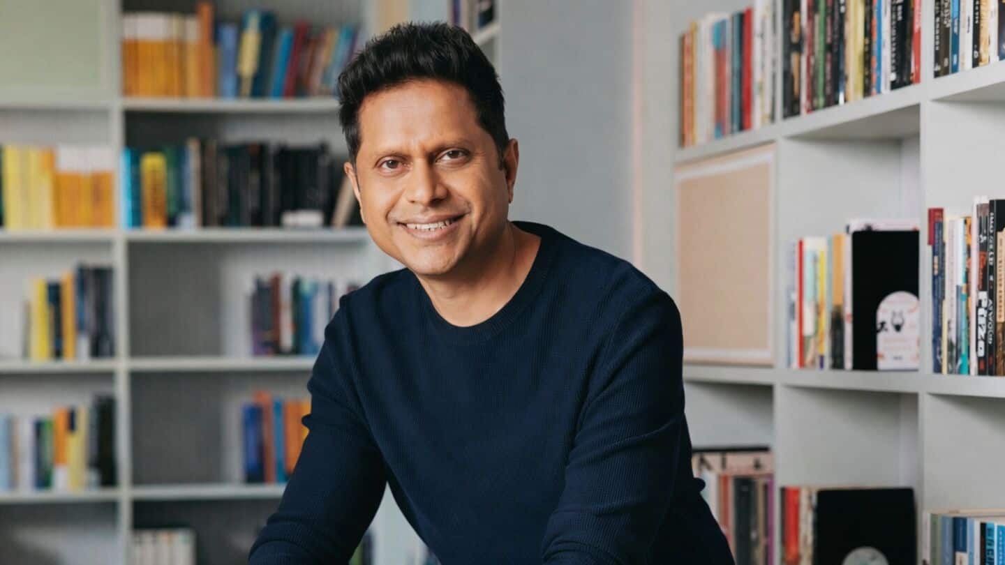 Bengaluru's Nurix pivots from voice AI to automating enterprise workflows