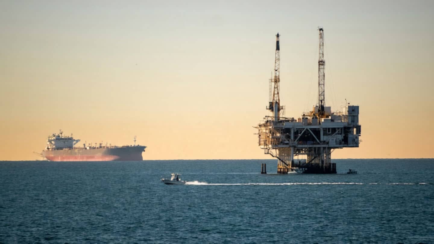 IEA: Iran war holds up 13m bpd biggest supply disruption