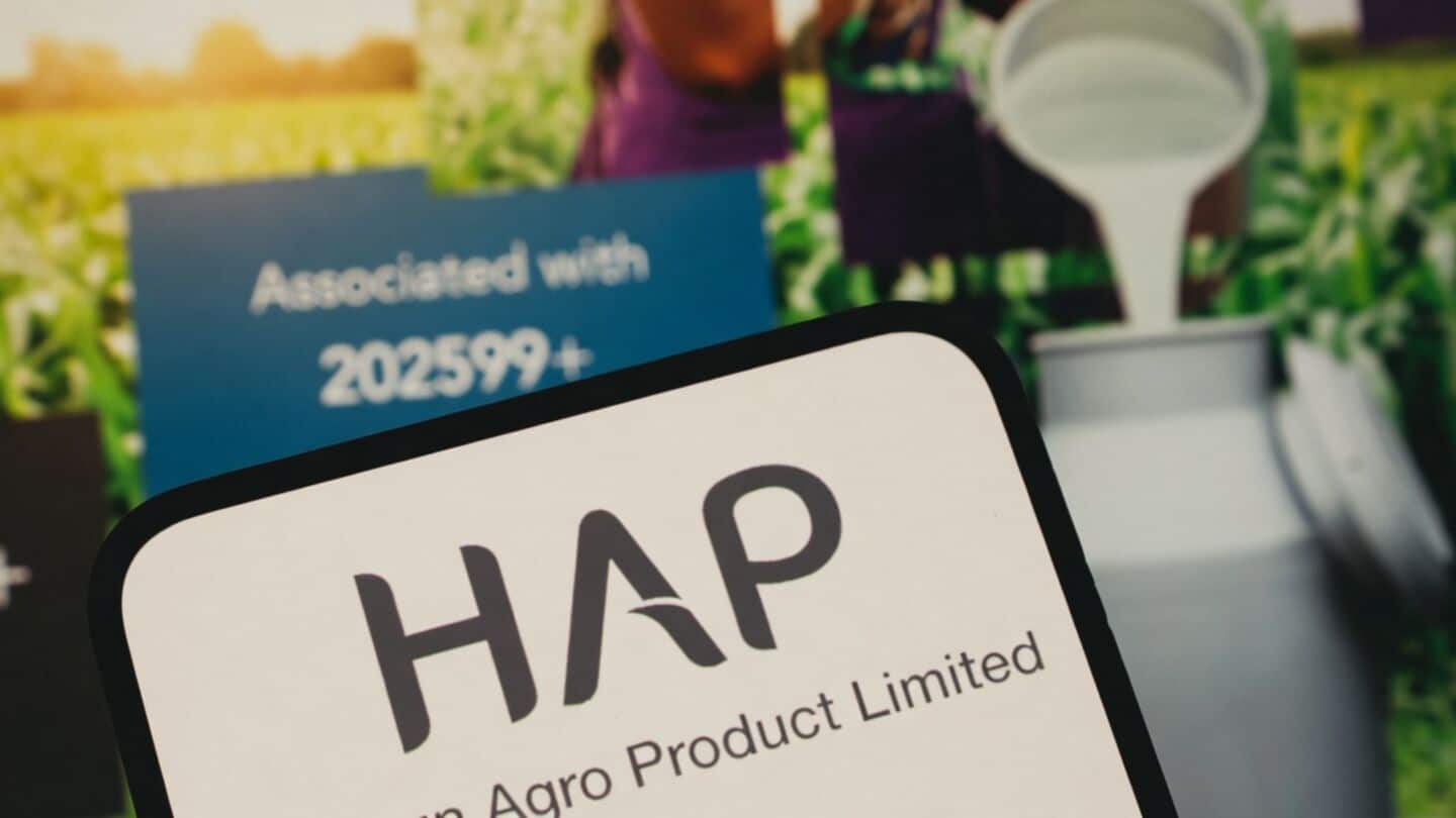 Hatsun Agro targets 50% revenue growth in 2 years