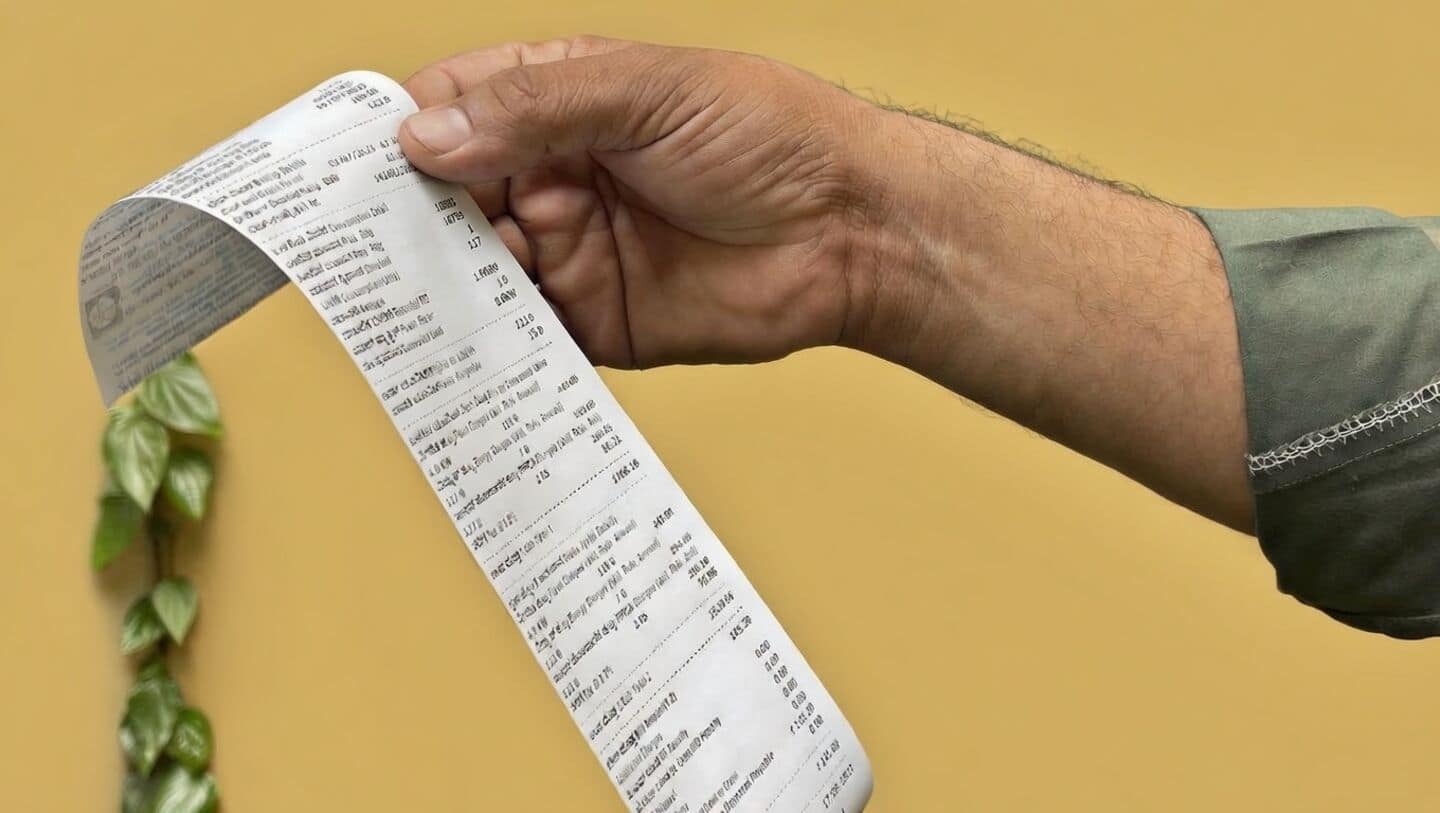 Andhra Pradesh budget 2026-27: No hike in electricity tariffs