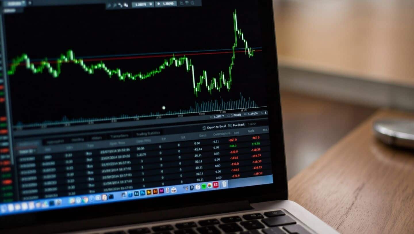 Bank of Maharashtra shares jump 15% as profit rises 35%