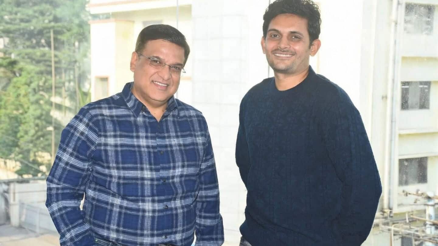 STCH raises $5.5 million to remove guesswork from fabric development