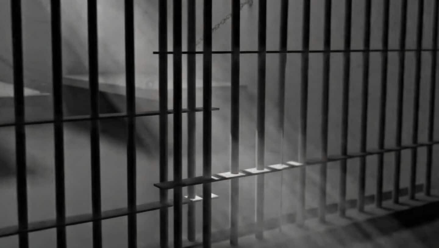 Autopsy finds 34 injuries on Jaswinder Singh in NCB custody