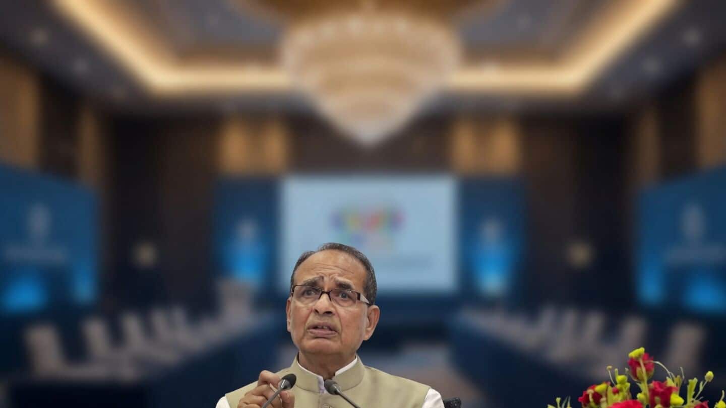 Indore to host 5-day BRICS agriculture summit led by India