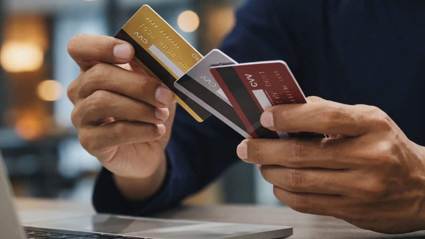 Urban Indians spend 60% more on weekends, study finds