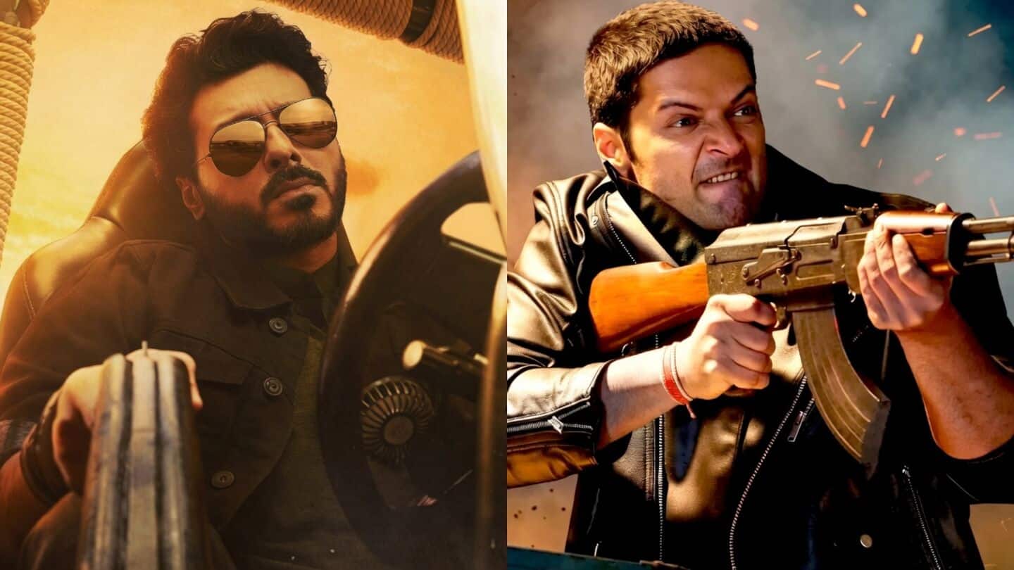 'मिर्जापुर: द मूवी' का क्लाइमेक्स देख उड़ जाएंगे होश, सीक्वल का भी हो गया ऐलान