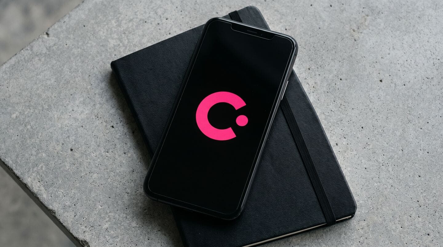 Google launches experimental COSMO AI assistant on Google Play