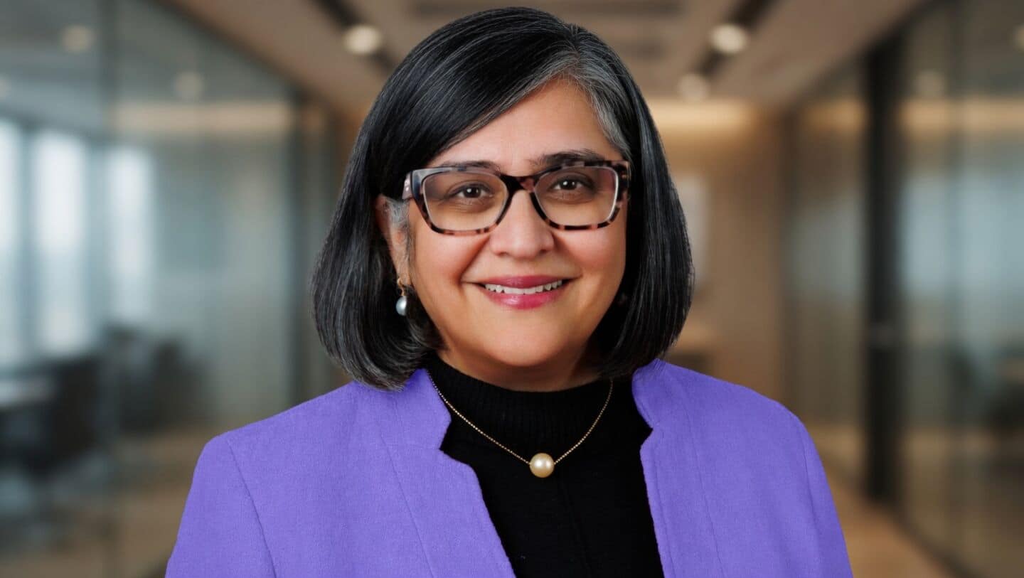 FulcrumQ targets India with Science of Talent to Value